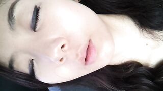 KOREAN AMATEUR 2020042501 korean porn vip 003