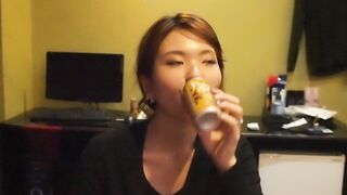 KOREAN AMATEUR 2020042502 korean porn vip 003