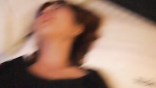 KOREAN AMATEUR 2020042502 korean porn vip 004