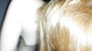 KOREAN AMATEUR 2020042505 korean porn vip 001