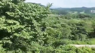 KOREAN AMATEUR 2020042603 korean porn vip 004