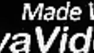 KOREAN AMATEUR 2020050304 korean porn vip 016