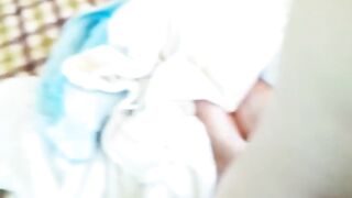 KOREAN AMATEUR 2020050703 korean porn vip 054