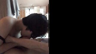 KOREAN AMATEUR 2020051005 korean porn vip 033