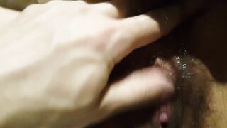 KOREAN AMATEUR 2020051401 korean porn vip 002