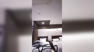 KOREAN AMATEUR 2020051401 korean porn vip 007