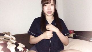 1週間パンティ日記 碧槓 ア ドルのオナ voyeur jp