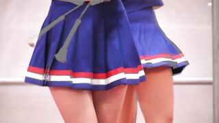 非圧縮 高画質fhd 関東 お嬢様チア hd42 01 voyeur jp