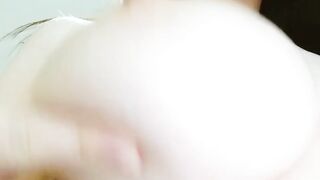 KOREAN AMATEUR 2020052502 korean porn vip 030