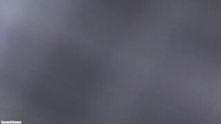 お散歩パンチラ風景 211202 voyeur jp