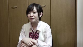 個撮隠撮 コスプレカフェのパンチラ面接記録 209 voyeur jp