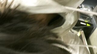 再編 胸元の殿堂vol 17 voyeur jp