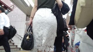 new season 2 butt of street 姉勃 vol 115 voyeur jp