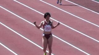 なでしこブルマ jdトラック動画2019①19b6t1v voyeur jp