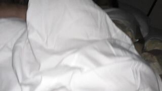睡 姦 着替え パンチラ 特典4本 都内私大英文科ゼミ合宿 女子ゼミ生2名① pcolle限定最高画質版 voyeur jp