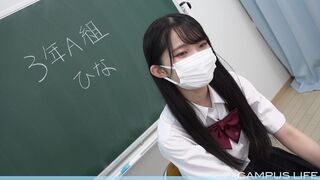 3年a組ひなちゃん スペック116のスーパースレンダー 4k voyeur jp