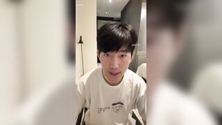 인스타라방 신태일 여자2명 벌칙 레즈플 korean porn vip korean bj