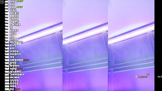 kmj87990 [2026-06-28] korean bj