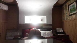 국산 네이버유출레전드 korean porn vip (1)