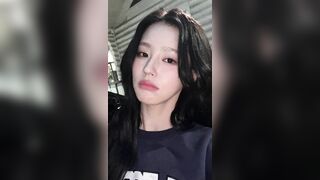 MIYEON BLOWJOB 167158 1 KPOP ALLPOP