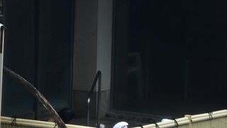お楽しみ袋 jvip 300626 OKIYpCRg5kLU30 0001