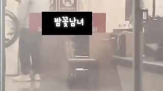 지독한 상황극 러버충 트위터 밤꽃남녀 추가합본 2탄 korean porn vip
