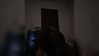 エッチな夫婦が撮りだめてた自宅での性生活 jvip 300626 FDKUmopo6c2x2 0009