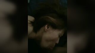 エッチな夫婦が撮りだめてた自宅での性生活 jvip 300626 FDKUmopo6c2x2 0012