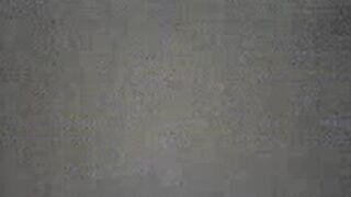 KOREAN AMATEUR 2020060704 korean porn vip 007