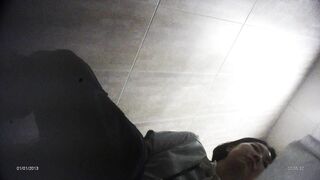 ㄷㅌ증권ㅈㅅ korean porn vip 007