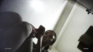 ㄷㅌ증권ㅈㅅ korean porn vip 026