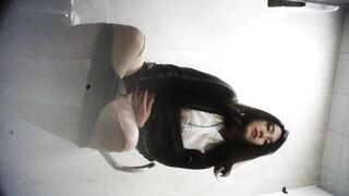 ㄷㅌ증권ㅈㅅ korean porn vip 028