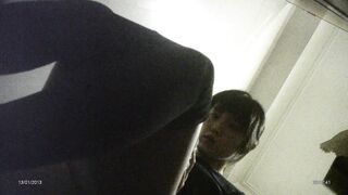ㄷㅌ증권ㅈㅅ korean porn vip 029