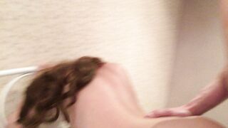 국산 텀블러 모음 등 korean porn vip 004