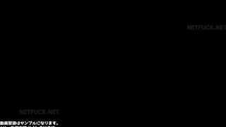FC2 VIDEO – PPV 4663469 –【初ドリ】ヤンチャ系ノンケが男に攻められ大量潮吹き＆射精でイきまくる♪ gays fc2ppv fc2gays