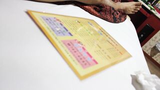 KOREAN AMATEUR 2020062801 korean porn vip 001