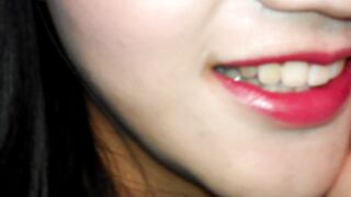 KOREAN AMATEUR 2020071803 korean porn vip 001