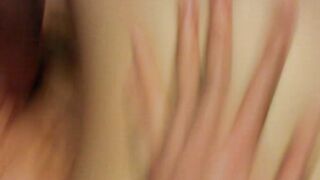 KOREAN AMATEUR 2020071803 korean porn vip 003