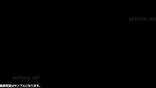 MEN’S RUSH.TV – HBM 822 – 爽やかイケメンが本番生SEX解禁！本気の腰振りで超濃厚ミルクを放出♪ gays men-rush