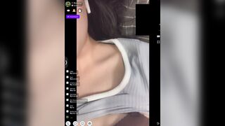 형님 진짜 미치도록 예쁩니다 고파일 없습니까 korean porn vip (5)