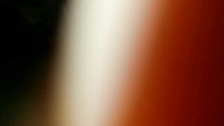KOREAN AMATEUR 2020090505 korean porn vip 007
