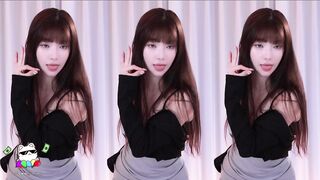 youjamjam [2026-06-30] korean bj