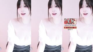 러아 260630 korean bj
