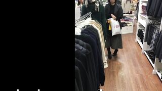 154 full hd店員はみぱん voyeur jp