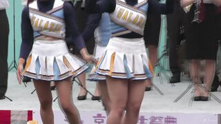 p04506 voyeur jp