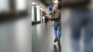 歩き尻 03 voyeur jp 01