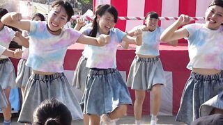 番外編 vol 60 voyeur jp
