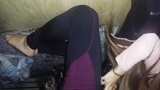 KOREAN AMATEUR 2020101303 korean porn vip 002