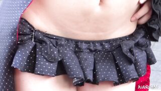 高画質盤 大好き コスプレイヤーvol 24真夏のエロ祭りfull hd voyeur jp