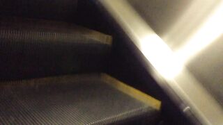 パンティ連続盗撮7days ロリ系ol編 秋ver② voyeur jp 03